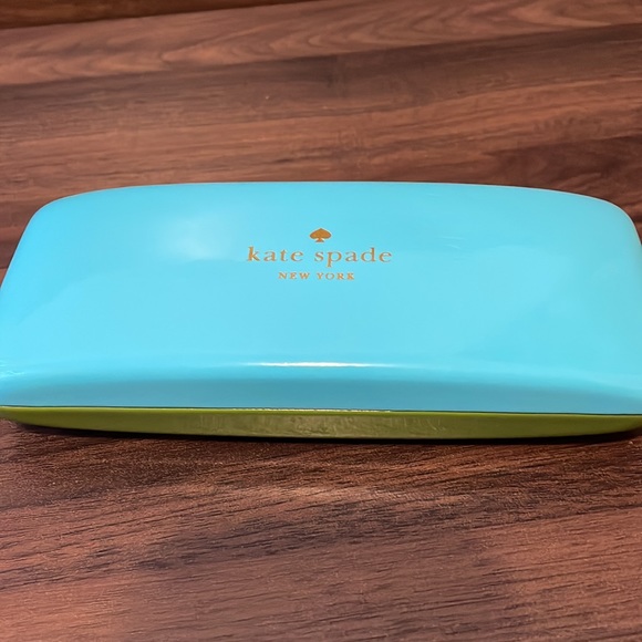 Kate Spade frames - Picture 7 of 10